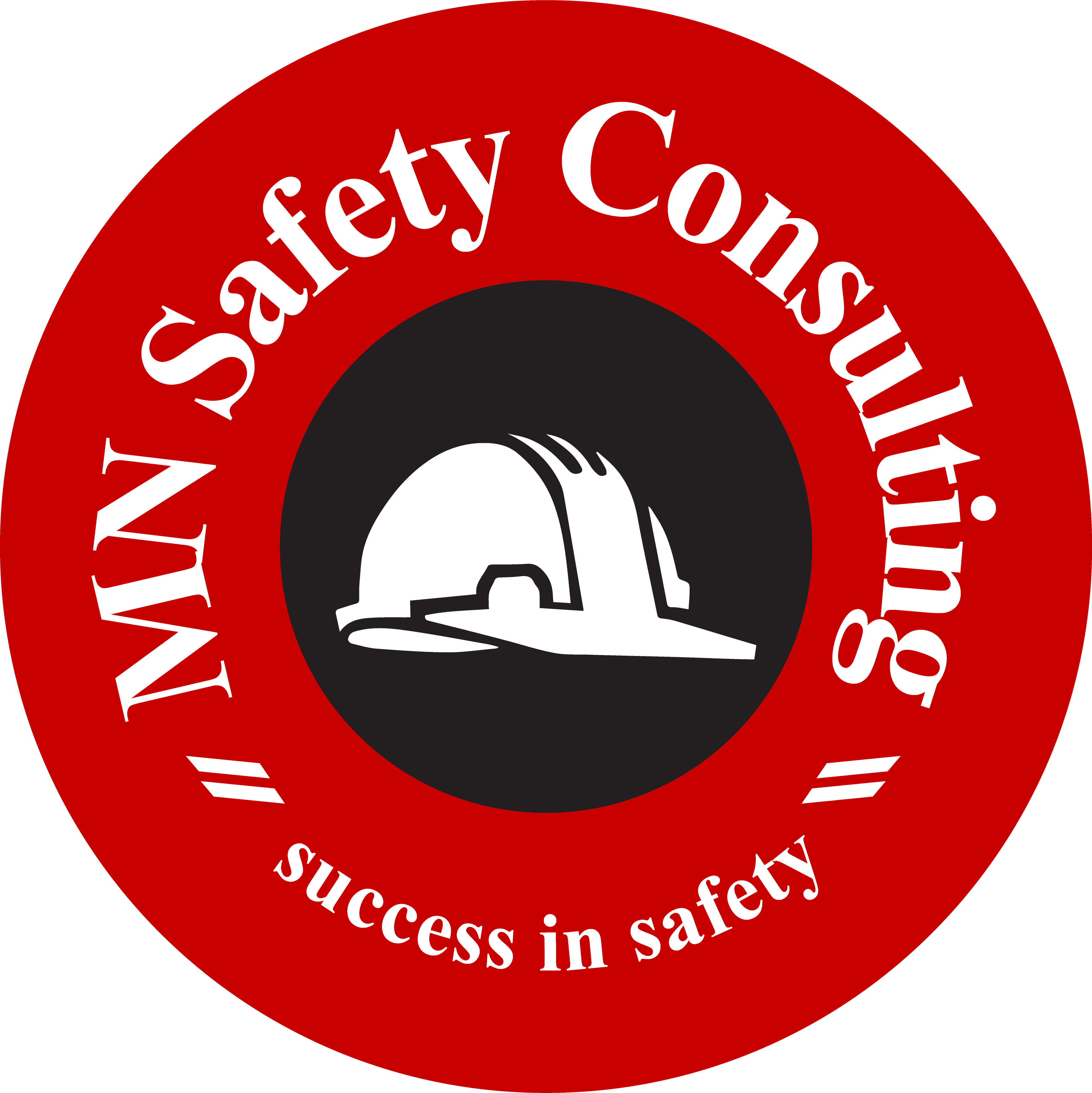 michale-john-mn-safety-consulting